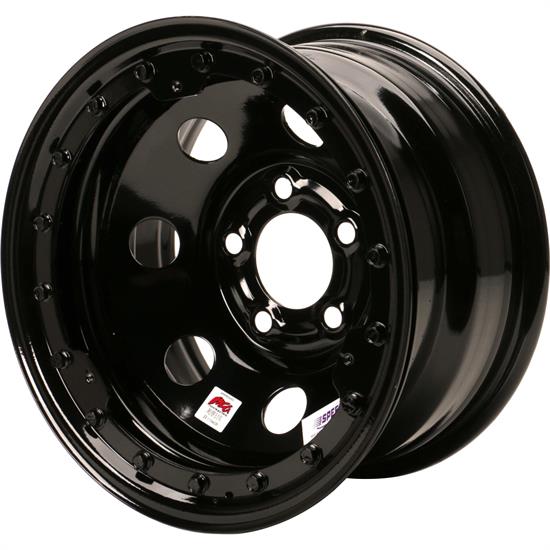5X4.75 IMCA CERT BEADLOCK