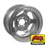 Bassett Inertia Advantage 15 Inch Wheel, 15x8, 5 on 5, Beadlock Bassett Inertia Advantage 15 Inch Wheel, 15x8, 5 on 5, Beadlock
