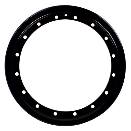 Basset 13 Inch Replacement Beadlock Ring