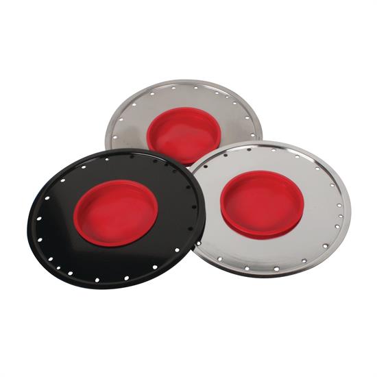 Full Metal Jacket Mudplugs Full Metal Jacket Mudplugs
