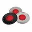 Full Metal Jacket Mudplugs Full Metal Jacket Mudplugs