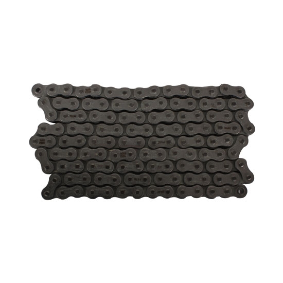 X-Ring 130 Link Micro Sprint Chain