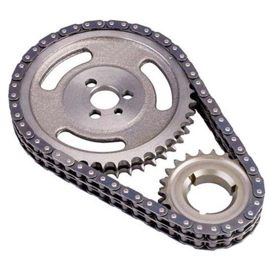 Cloyes Gear C3023X S/B Chevy Double Roller Timing Chain