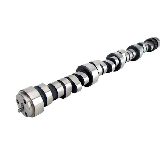 COMP Cams 01-426-8 Xtreme Energy Hyd. Roller Camshaft, Chevy 454/502