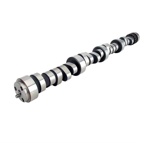 COMP Cams 08-460-8 Magnum Hyd. Roller Camshaft, Chevy S/B