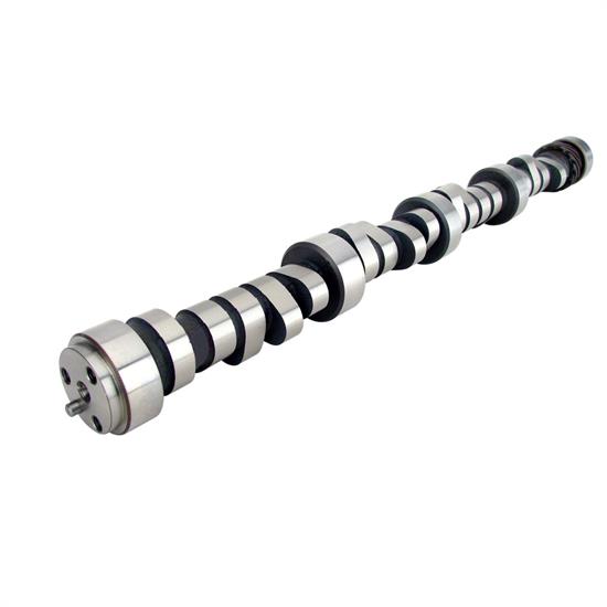 COMP Cams 08-460-8 Magnum Hyd. Roller Camshaft, Chevy S/B