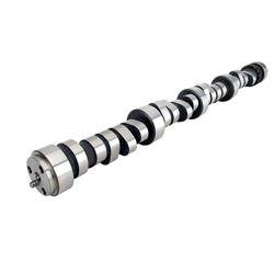 COMP Cams 08-460-8 Magnum Hyd. Roller Camshaft, Chevy S/B