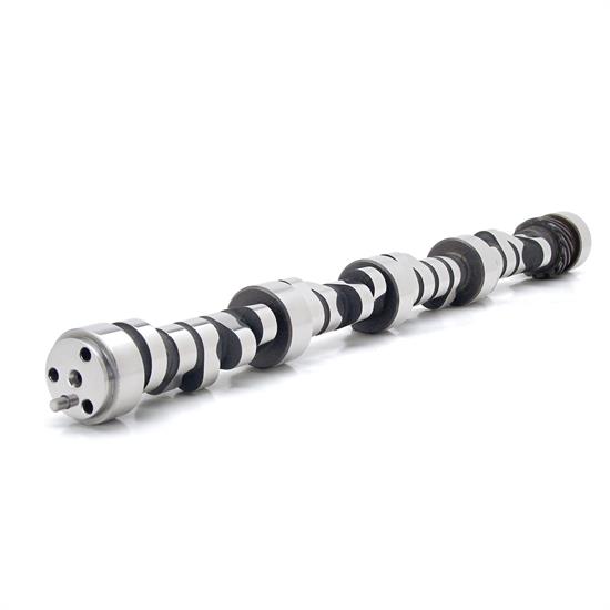 COMP Cams 08-608-44 Hyd. Roller Camshaft, 2900-7200 RPM