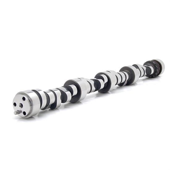 COMP Cams 08-609-44 Hyd. Roller Camshaft, 3300-7500 RPM