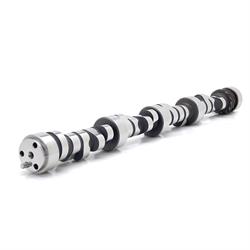 COMP Cams 08-609-44 Hyd. Roller Camshaft, 3300-7500 RPM