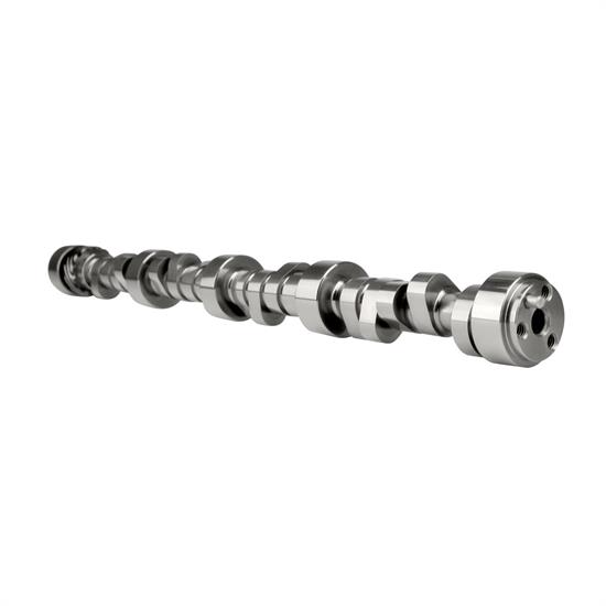 COMP Cams 08-697-11 Hustler Series Cam, 604 Crate, Stage 2