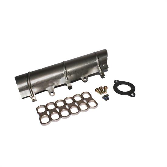 COMP Cams 09-1000 Hyd. Lifter Install Kit, Chevy 4.3L, Kit