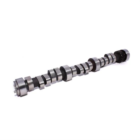 COMP Cams 09-415-8 Magnum Hyd. Roller Camshaft, Chevy 90 Degree V6