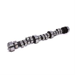 COMP Cams 09-415-8 Magnum Hyd. Roller Camshaft, Chevy 90 Degree V6
