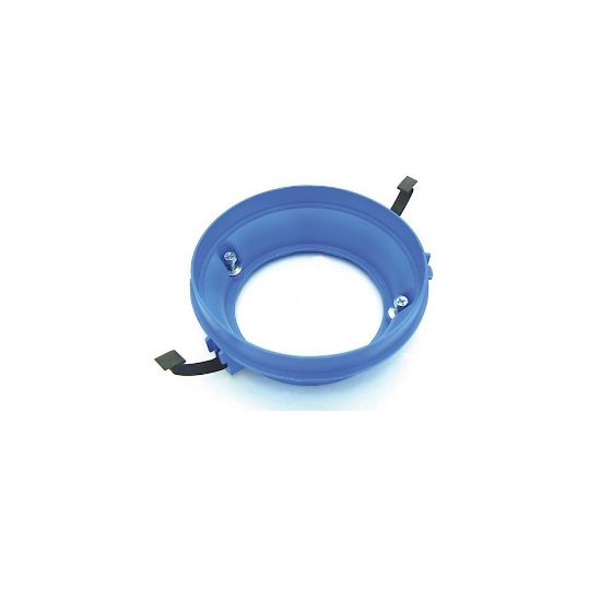 FAST 1000-1551 Large Distributor Cap Adapter