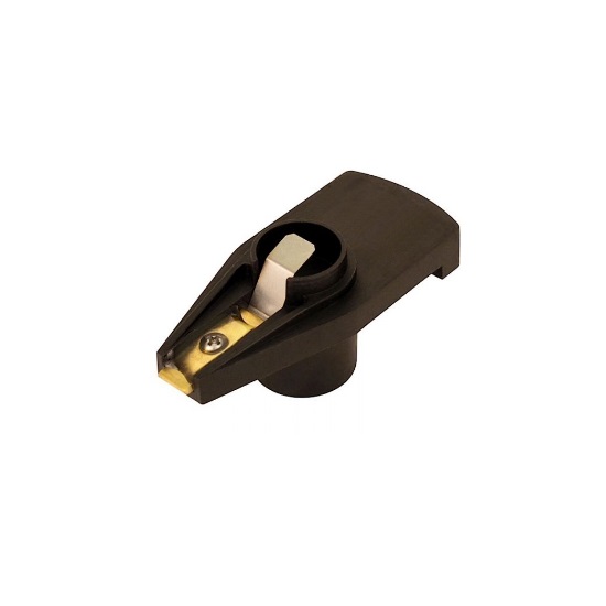 FAST 1000-1556 Rotor For Large Distributor Cap