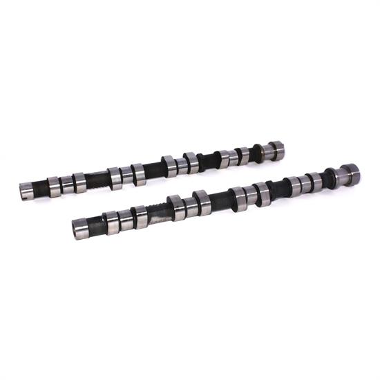COMP Cams 101400 Quiktyme Hyd. Roller Camshaft, Mitsubishi 2.0L