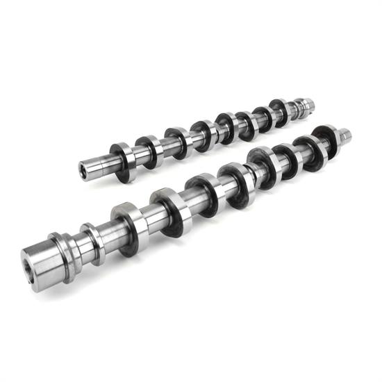 COMP Cams 102560 Xtreme Energy Hyd. Roller Camshaft, Ford Modular V8