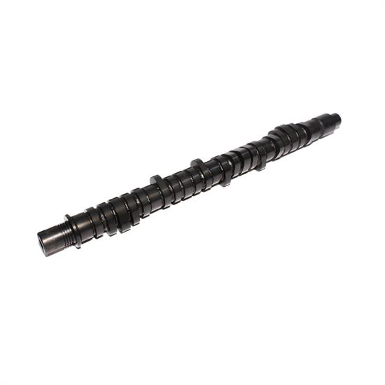COMP Cams 105300 Quiktyme Solid Roller Camshaft, Honda 1.6L