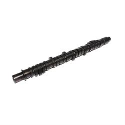 COMP Cams 105300 Quiktyme Solid Roller Camshaft, Honda 1.6L