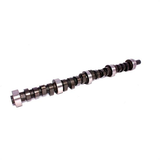 COMP Cams 10-600-5 Thumpr Hydraulic Camshaft, AMC V8 , 2000-5800 RPM