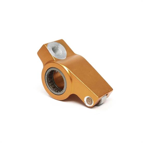 COMP Cams 1073-1 Rocker Arm, Roller tip, Each