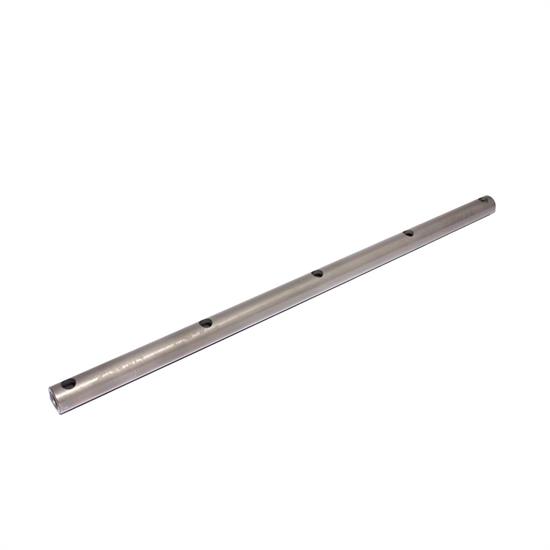 COMP Cams 1077-1 Rocker Arm Shaft, Each
