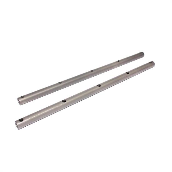 COMP Cams 1077-2 Rocker Arm Shafts, Pair