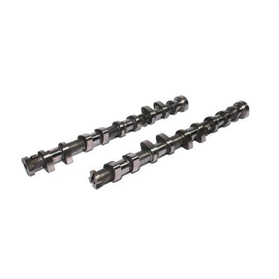 COMP Cams 108100 Xtreme XR Solid Camshaft, Ford , 1400-6000 RPM