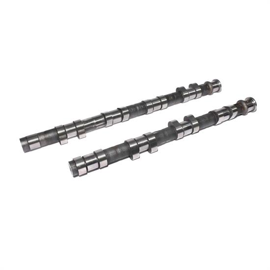 COMP Cams 113200 Xtreme Energy Hyd. Roller Camshaft, Ecotec 2.2L
