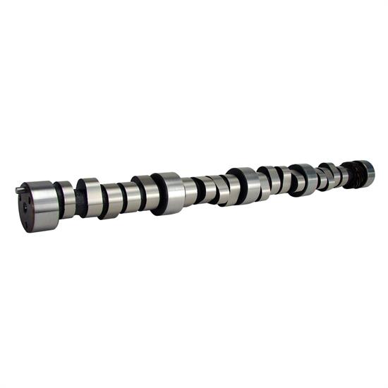 COMP Cams 11-413-8 Xtreme Energy Hyd. Roller Camshaft, Chevy B/B