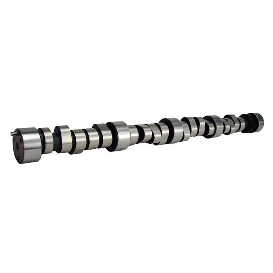 COMP Cams 11-420-8 Magnum Hyd. Roller Camshaft, Chevy B/B