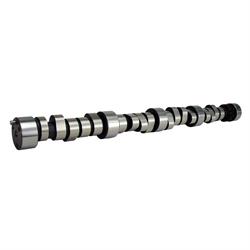 COMP Cams 11-420-8 Magnum Hyd. Roller Camshaft, Chevy B/B