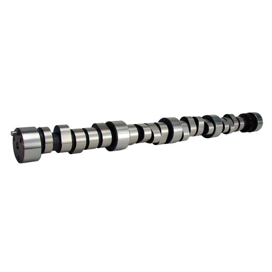 COMP Cams 11-430-8 Magnum Hyd. Roller Camshaft, Chevy B/B