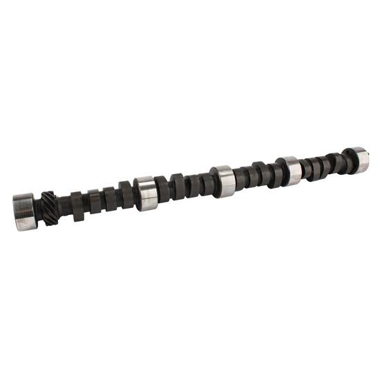 COMP Cams 11-601-4 Mutha Thumpr Cam, Chevy 396-454, 2000-5900 RPM