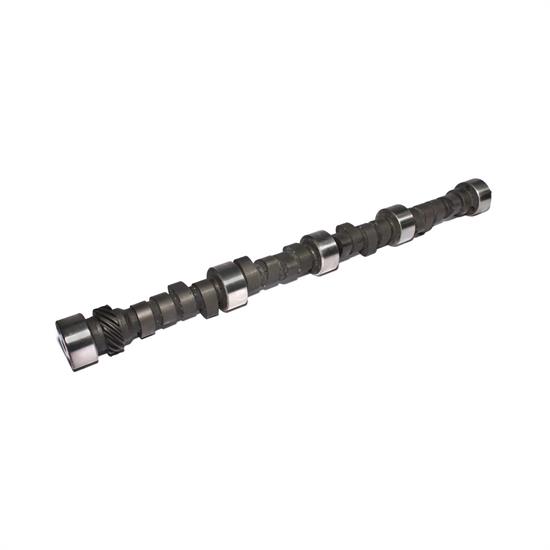 COMP Cams 11-651-47 Xtreme Energy Hydraulic Camshaft, Chevy B/B