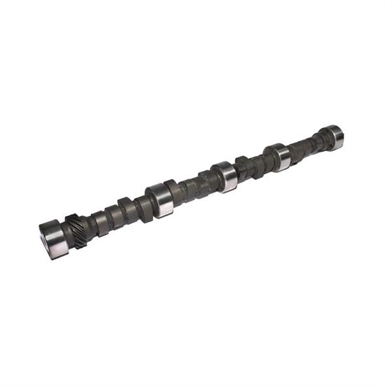 COMP Cams 11-654-47 Xtreme Energy Solid Camshaft, Chevy B/B