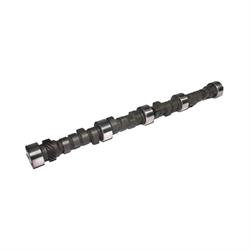 COMP Cams 11-654-47 Xtreme Energy Solid Camshaft, Chevy B/B