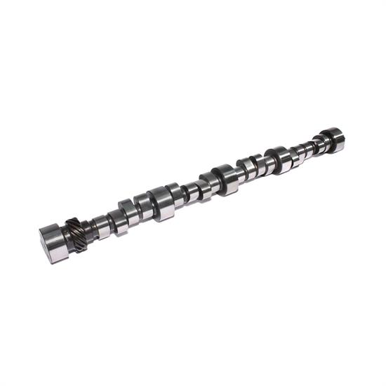 COMP Cams 11-691-9 Specialty Solid Roller Camshaft, Chevy B/B