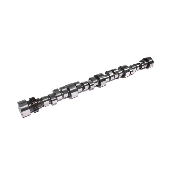 COMP Cams 11-734-9 Drag Race Solid Roller Camshaft, Chevy B/B