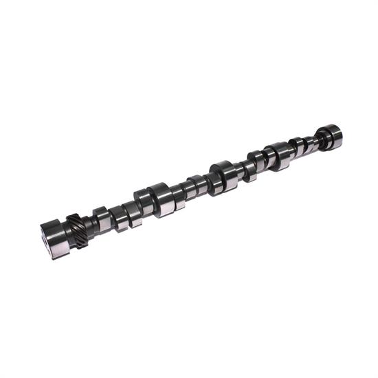 COMP Cams 11-747-14 Drag Race Solid Roller Camshaft, Chevy B/B