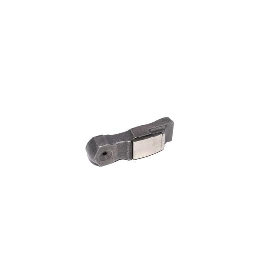 COMP Cams 1222-1 High Energy Rocker Arm, Non-roller, Each