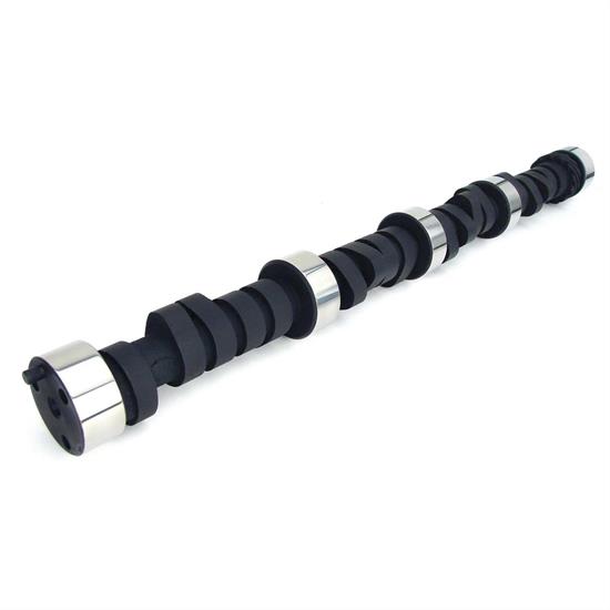 COMP Cams 12-222-4 Magnum Solid Camshaft, Chevy S/B , 1500-5500 RPM