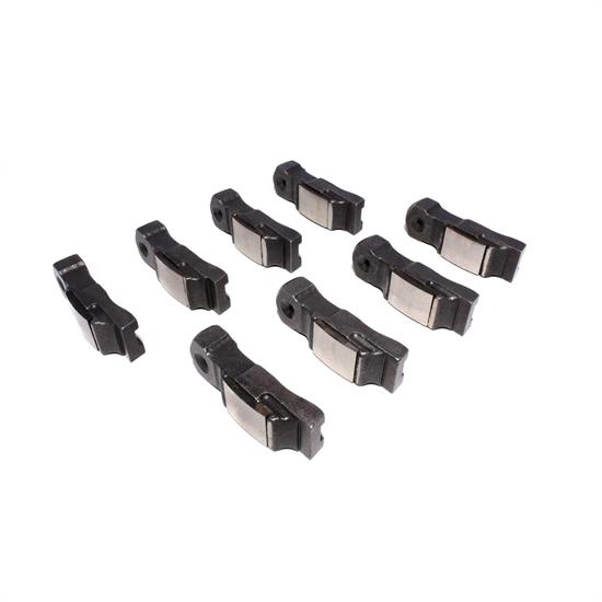 COMP Cams 1222-8 High Energy Rocker Arms, Non-roller, Set