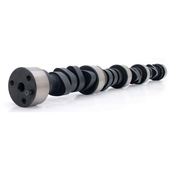 COMP Cams 12-250-20 Xtreme Energy Hydraulic Camshaft, Chevy S/B