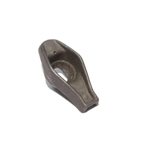 COMP Cams 1231-1 High Energy Rocker Arm, Non-roller, 3/8 Stud, Each