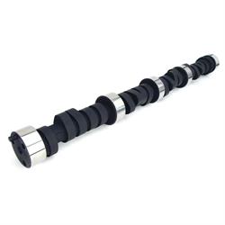COMP Cams 12-500-5 Tight Lash Solid Camshaft, Chevy S/B