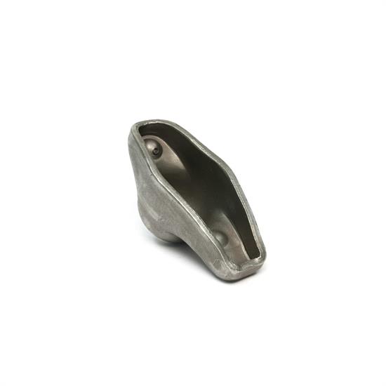 COMP Cams 1251-1 High Energy Rocker Arm, Non-roller, 7/16 Stud, Each