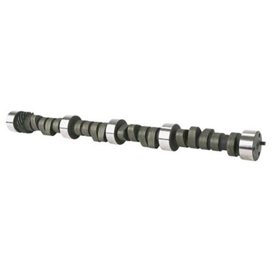 COMP Cams 12-600-4 Thumpr Cam, Small Block Chevy, 2000-5800 RPM