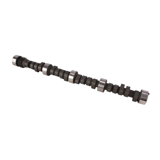 COMP Cams 12-601-4 Mutha Thumpr Cam, Small Block Chevy, 2200-6100 RPM